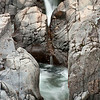 Johnson's Shut Ins : This album is dedicated to Johnson's Shut-ins State Park,  Located near Ironton, Missouri. (Click on Gil-bear to return to the main menu)